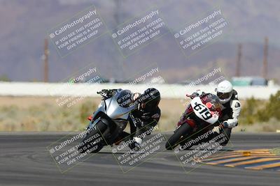 media/Apr-13-2024-SoCal Trackdays (Sat) [[f1617382bd]]/3-Turn 4 (1010am)/